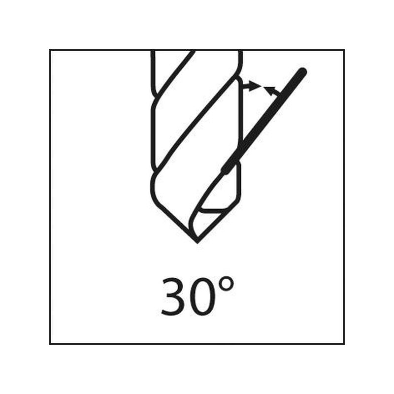 pre407936.jpg