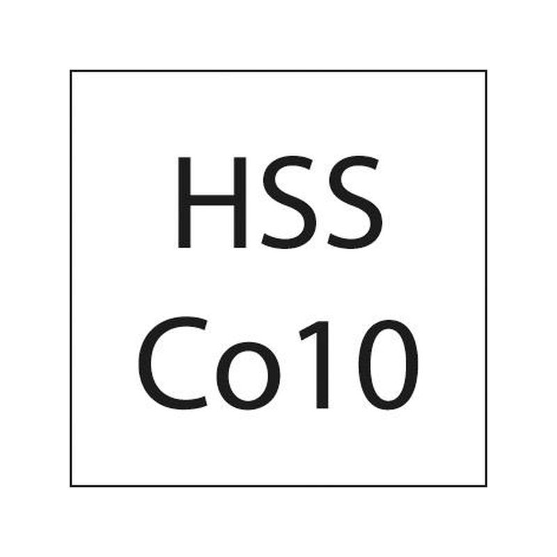 pre404033.jpg