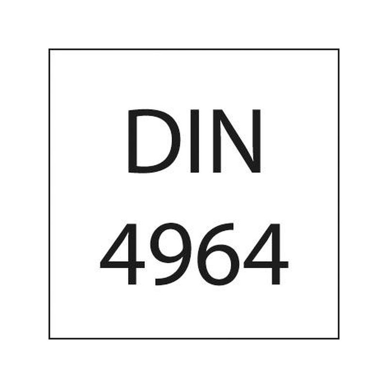 pre406848.jpg