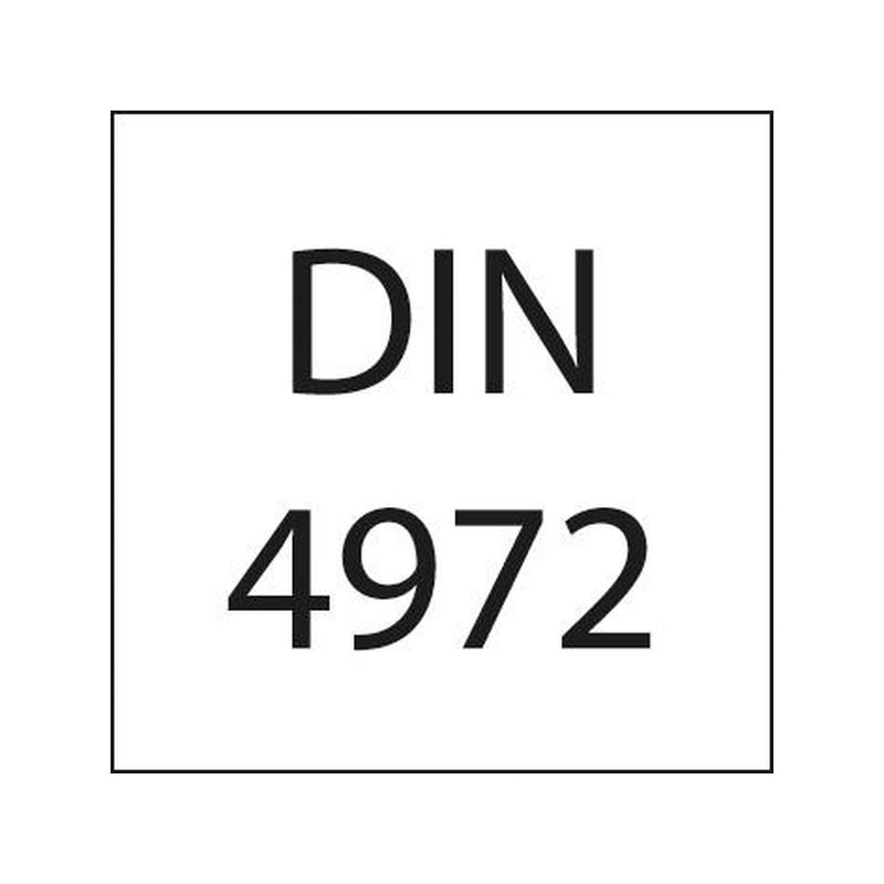 pre407226.jpg