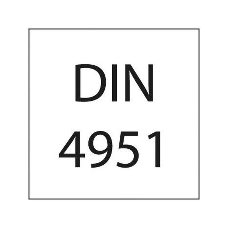 pre406850.jpg