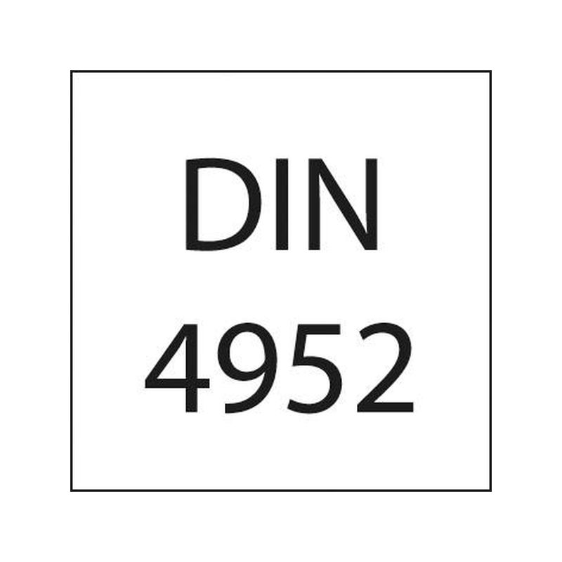 pre406851.jpg