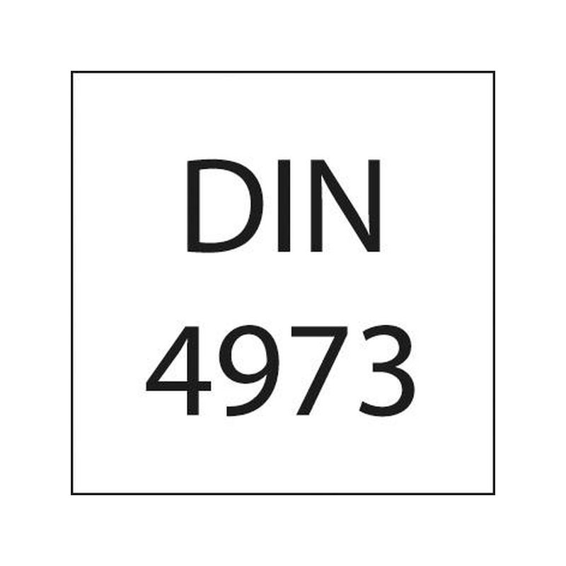 pre406852.jpg