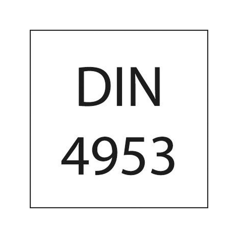 pre406853.jpg