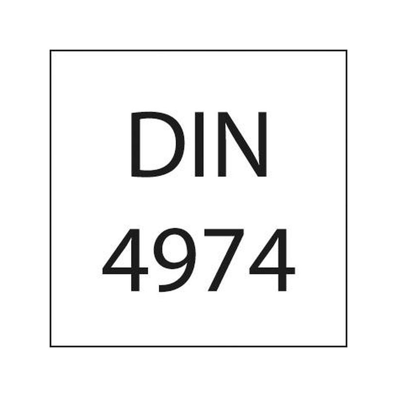 pre406854.jpg