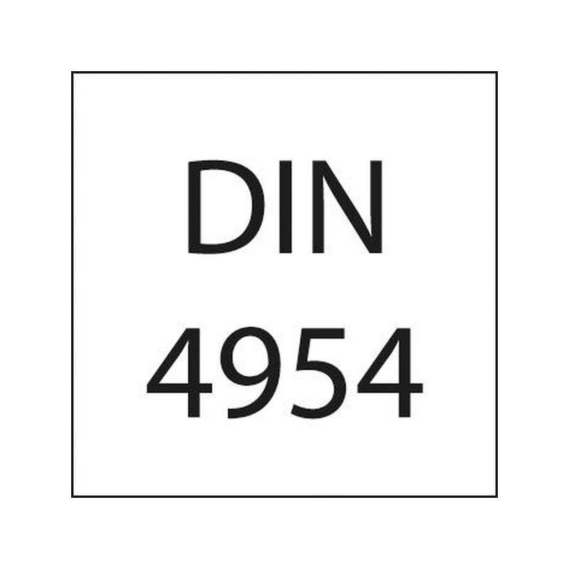 pre406855.jpg