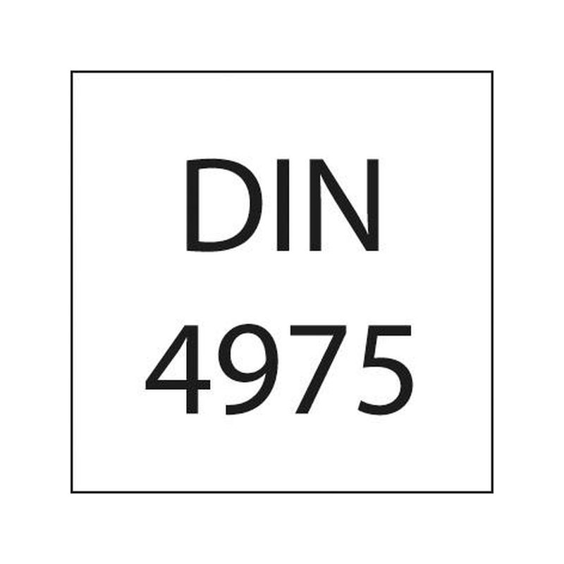 pre406856.jpg