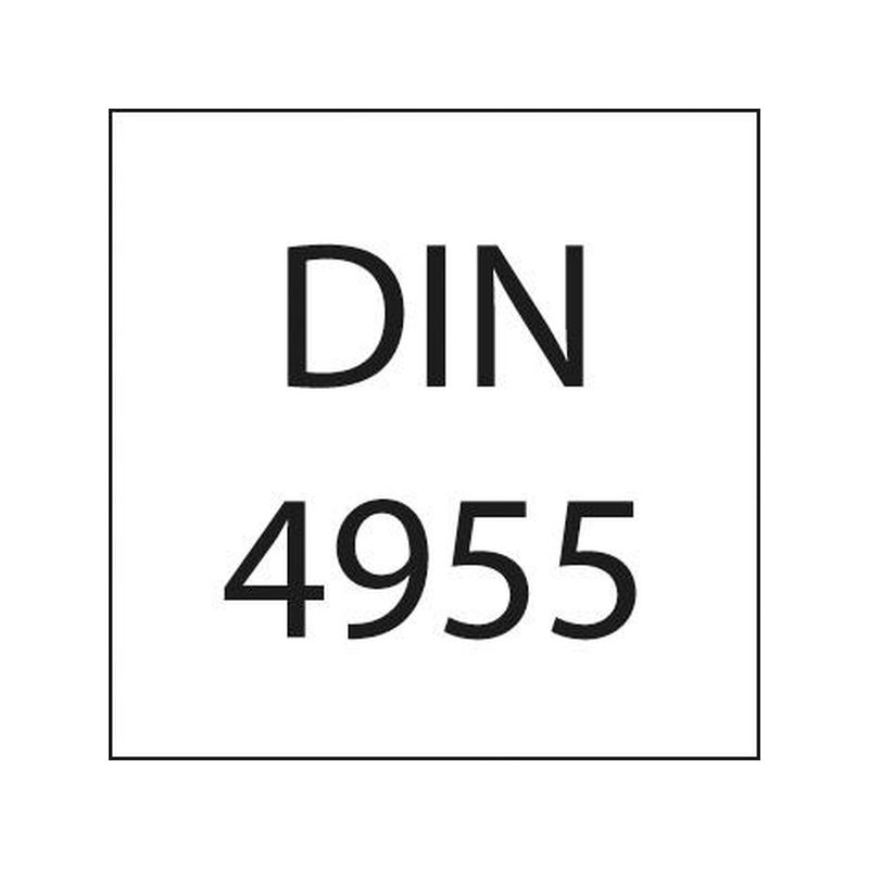pre407225.jpg