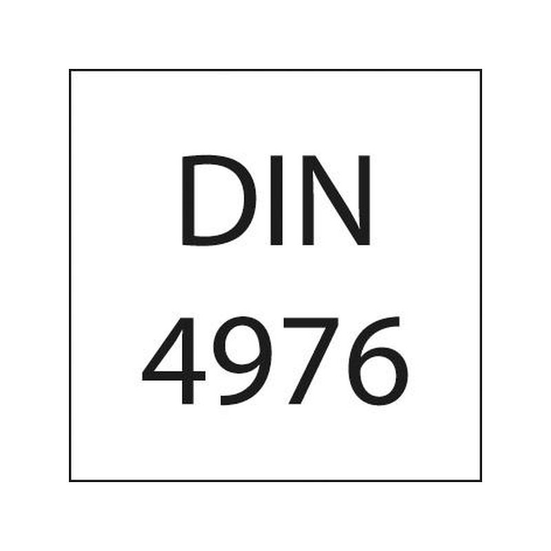 pre406858.jpg