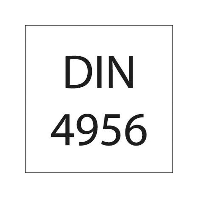 pre406859.jpg