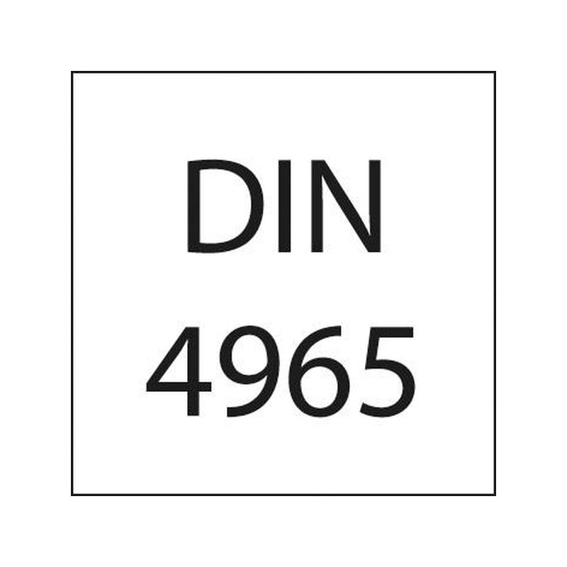 pre407227.jpg