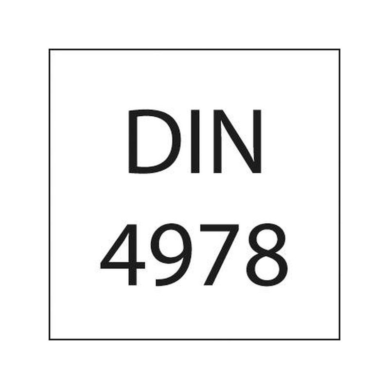 pre407229.jpg