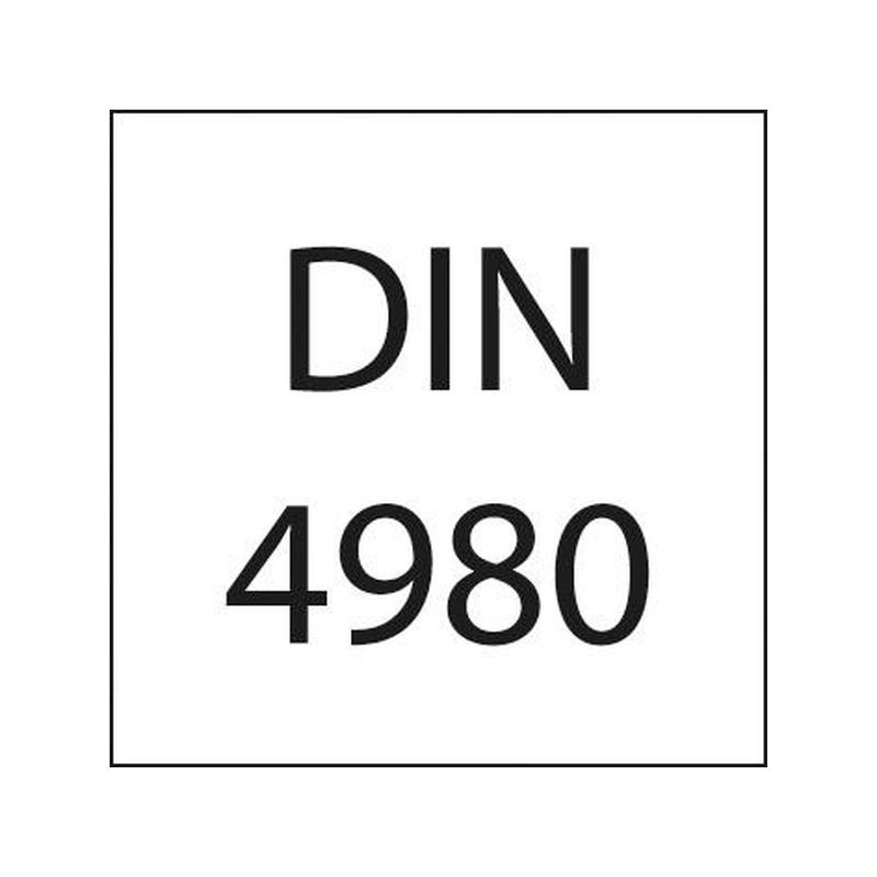 pre406864.jpg