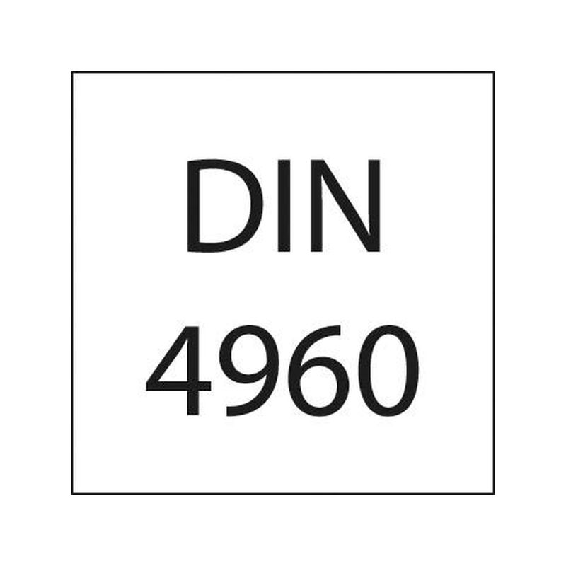 pre406866.jpg
