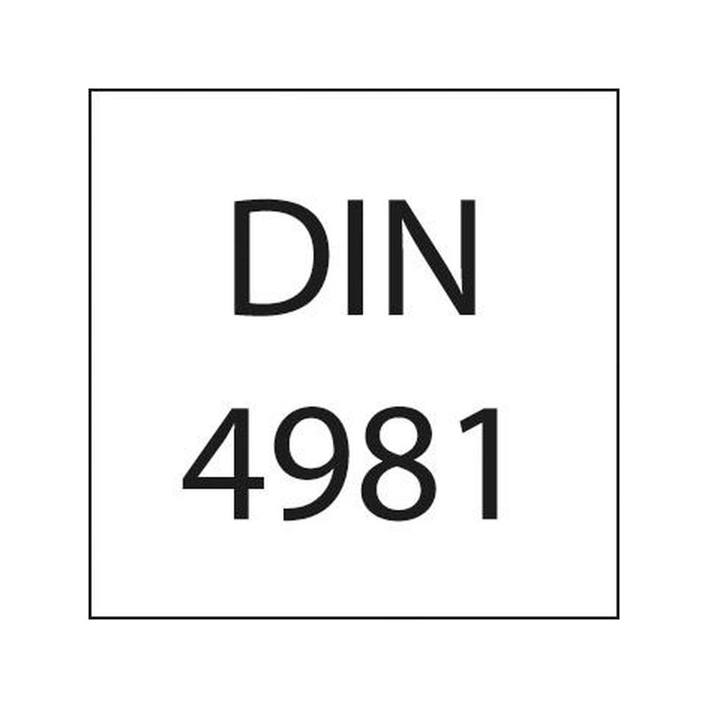 pre500612.jpg