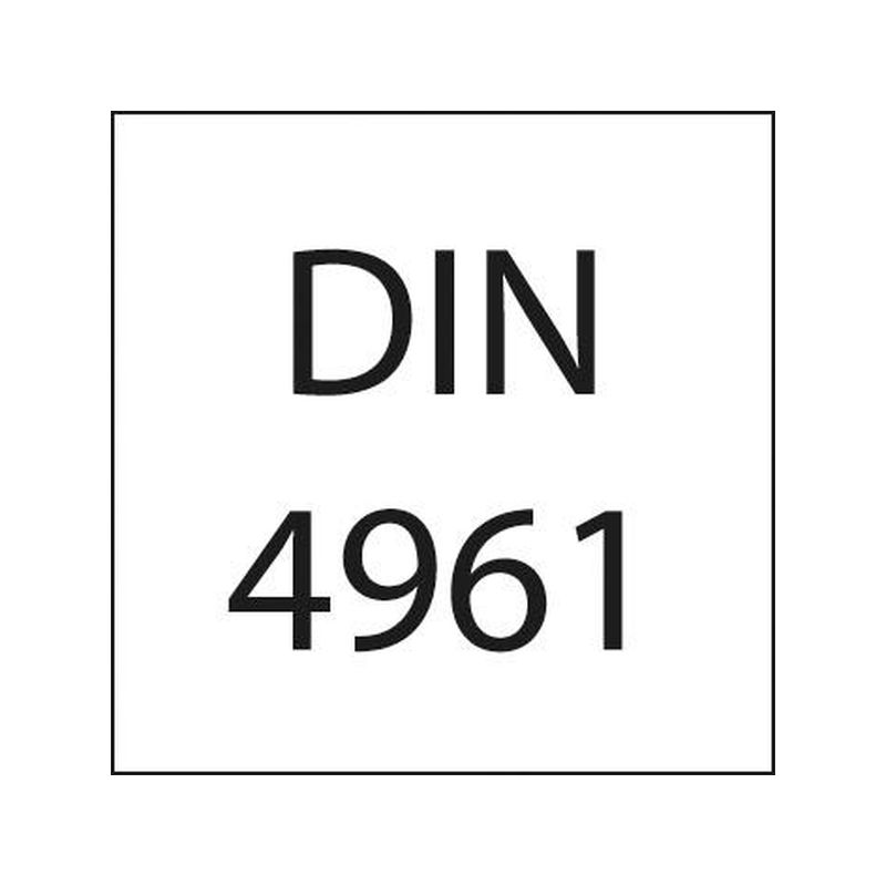 pre406869.jpg