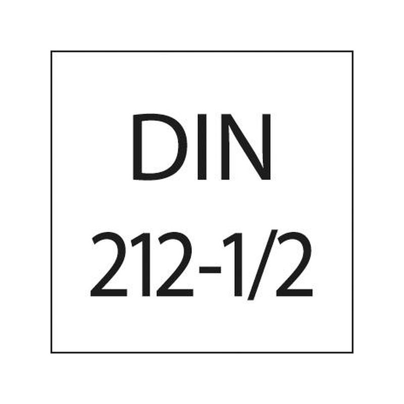 pre419177.jpg