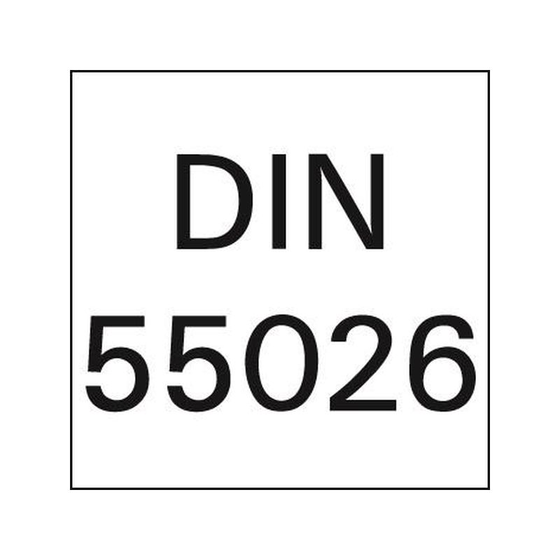 pre426311.jpg