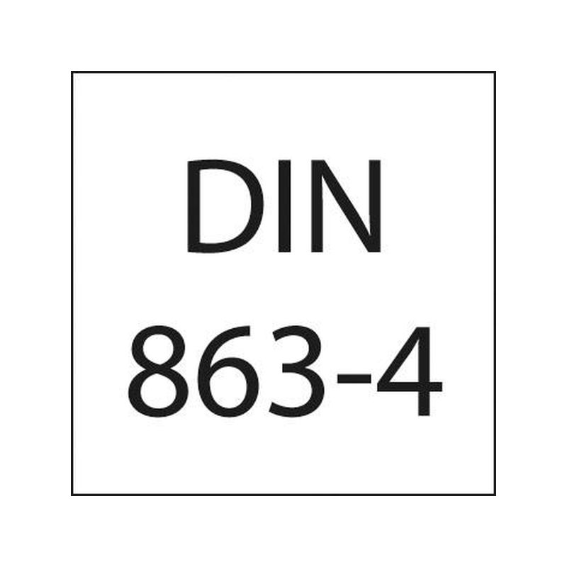 pre417633.jpg