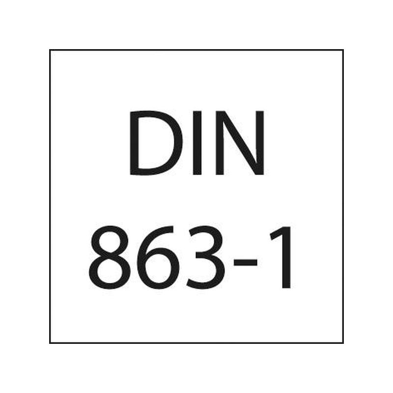 pre417632.jpg
