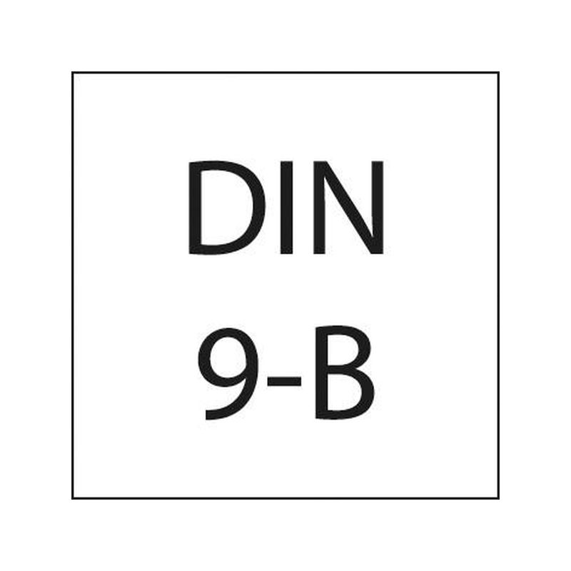 pre416594.jpg