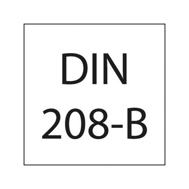 pre404041.jpg