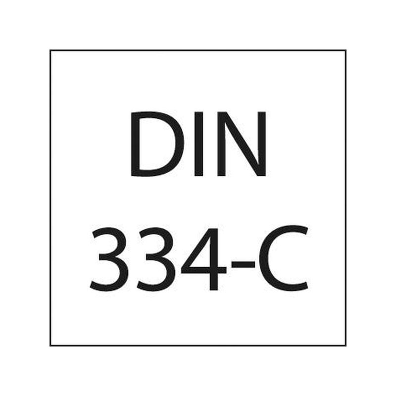 pre404051.jpg