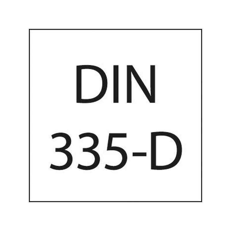 pre404054.jpg