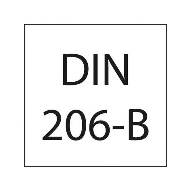 pre404040.jpg