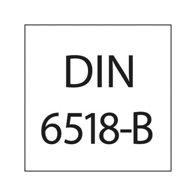 pre404086.jpg