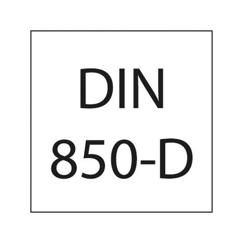 pre404071.jpg
