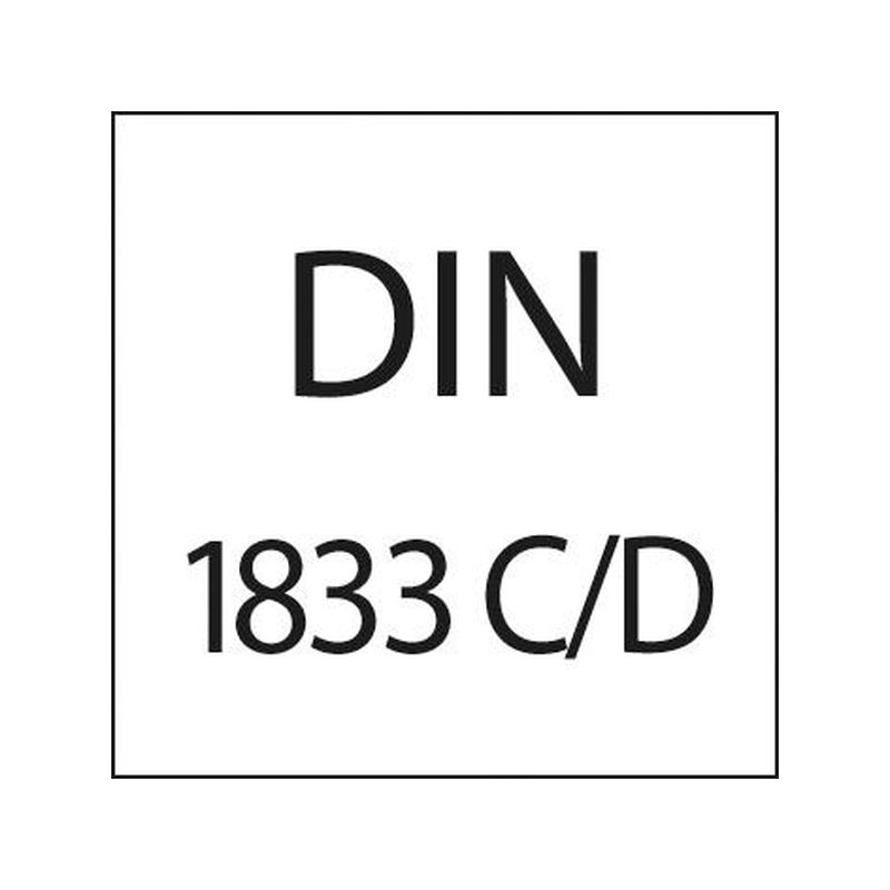 pre500582.jpg