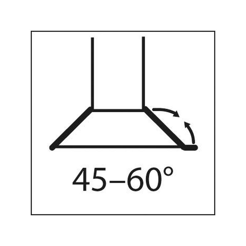 pre404130.jpg