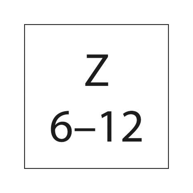 pre423242.jpg