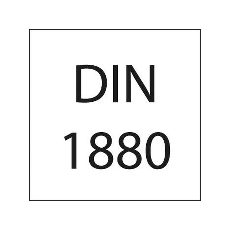 pre404076.jpg