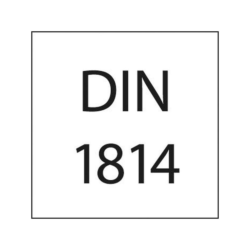 pre404074.jpg
