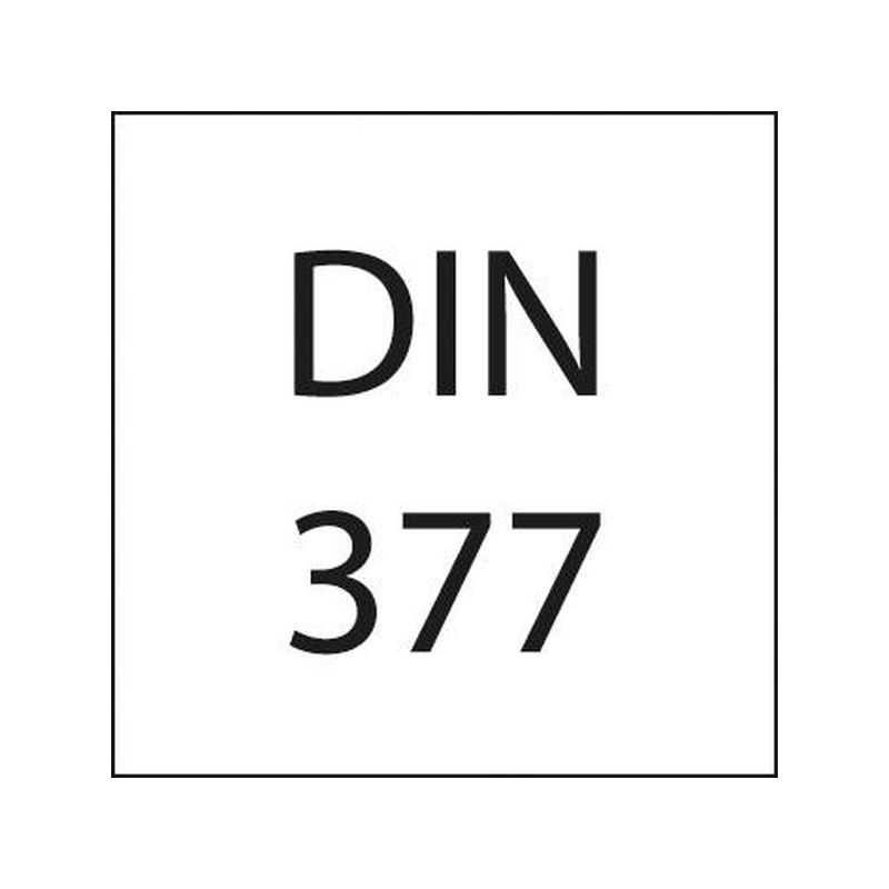 pre404067.jpg