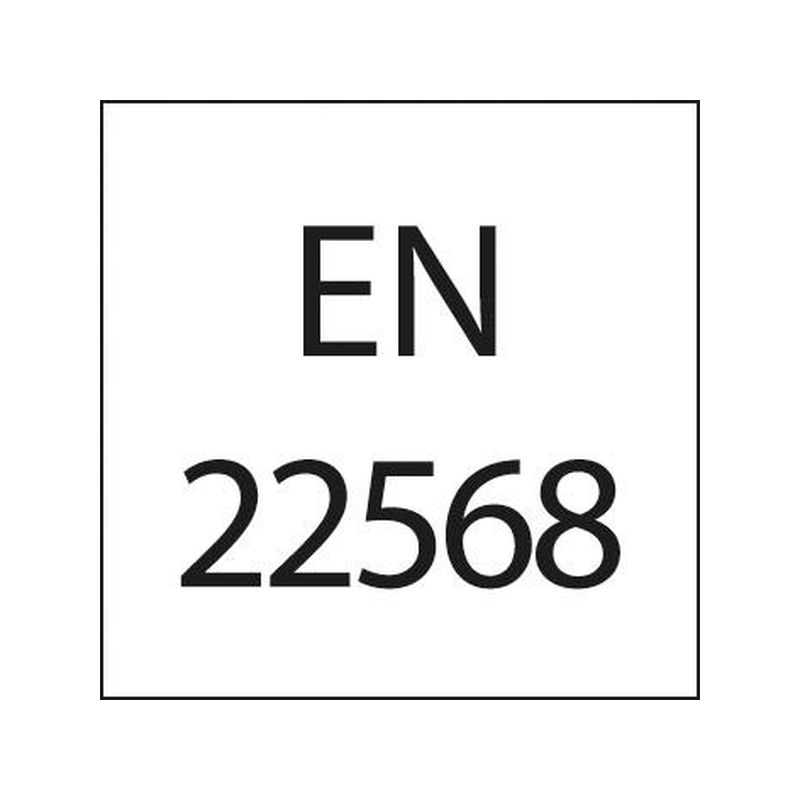 pre404114.jpg
