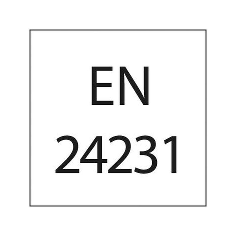 pre404115.jpg