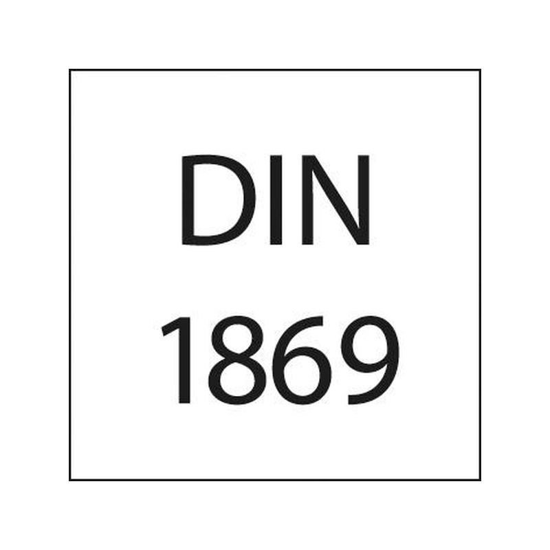 pre404075.jpg