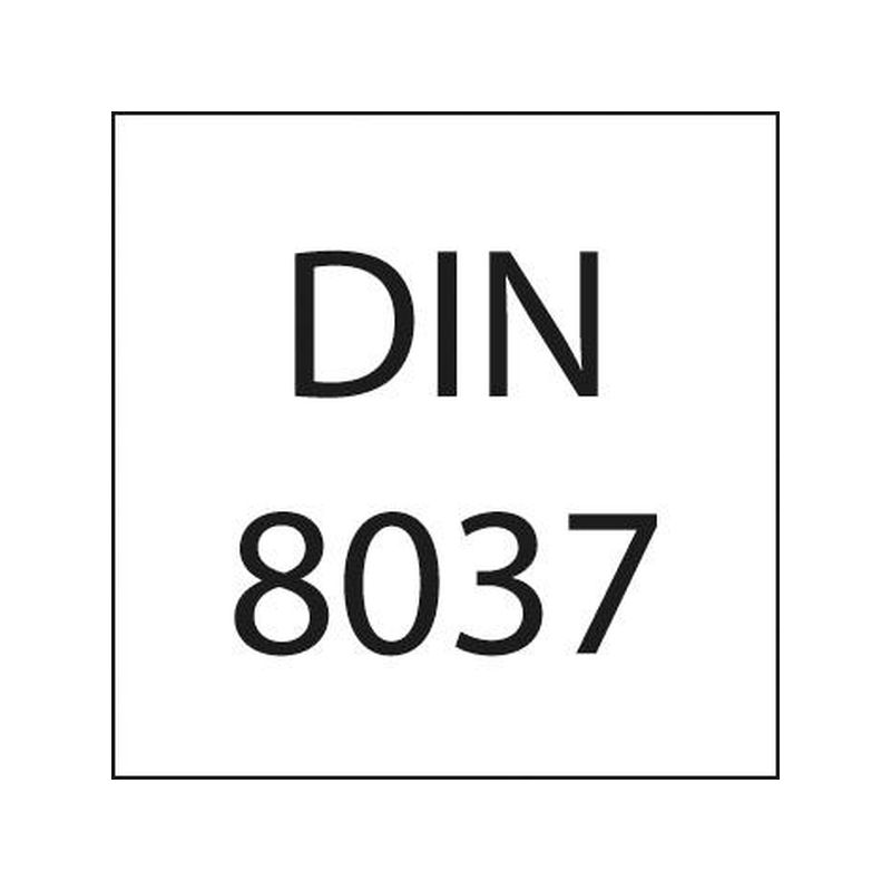 pre404090.jpg