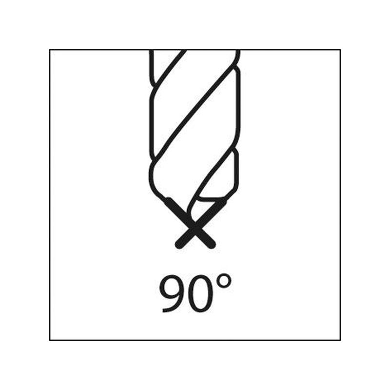 pre404119.jpg
