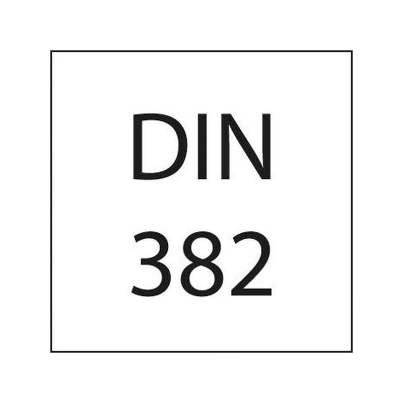 pre404068.jpg