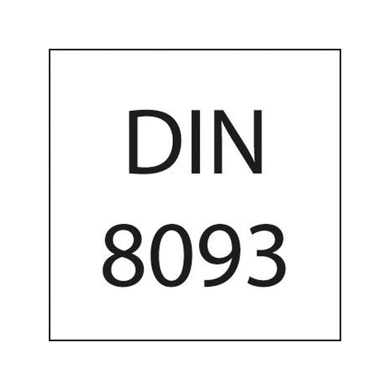 pre404091.jpg