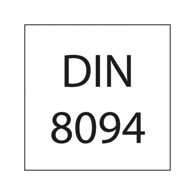 pre404092.jpg