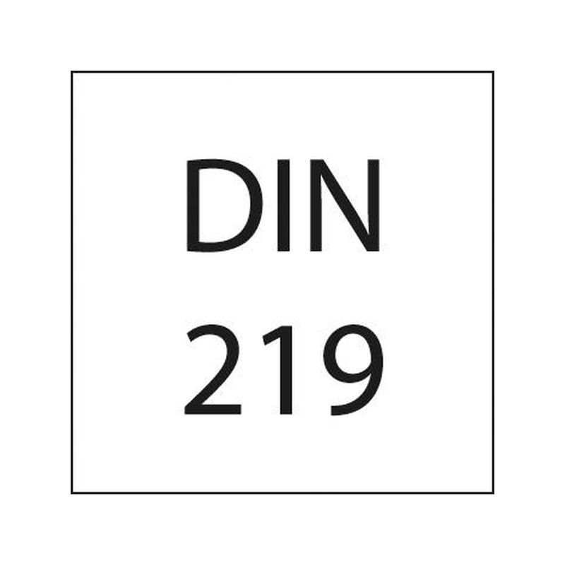 pre404047.jpg