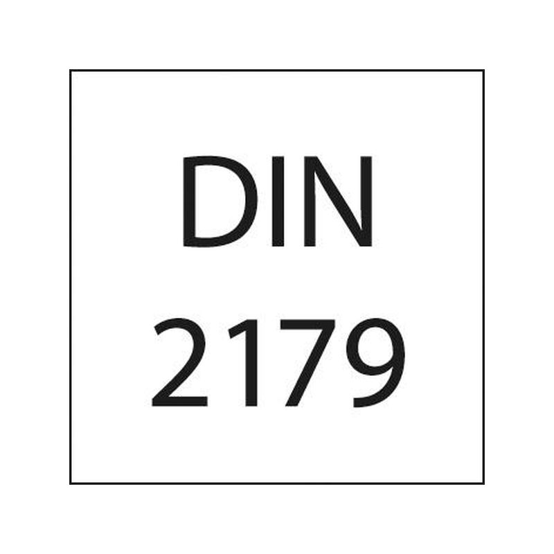 pre404083.jpg
