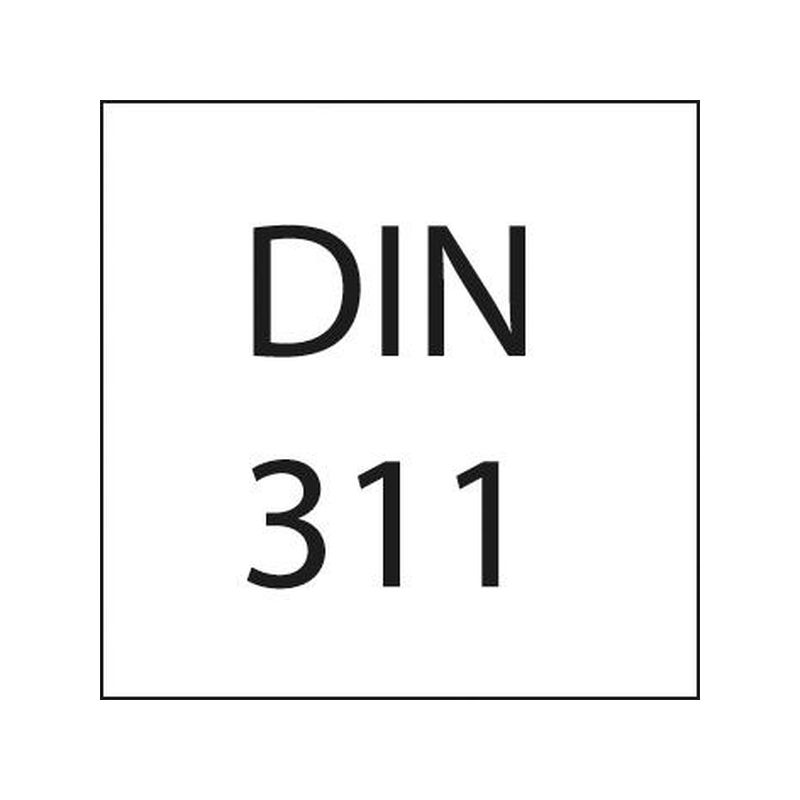 pre404057.jpg