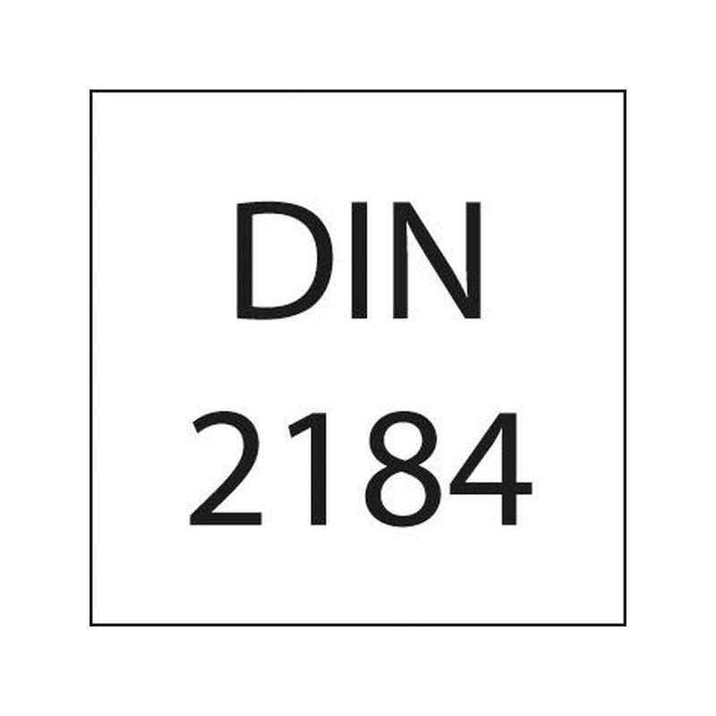 pre404175.jpg
