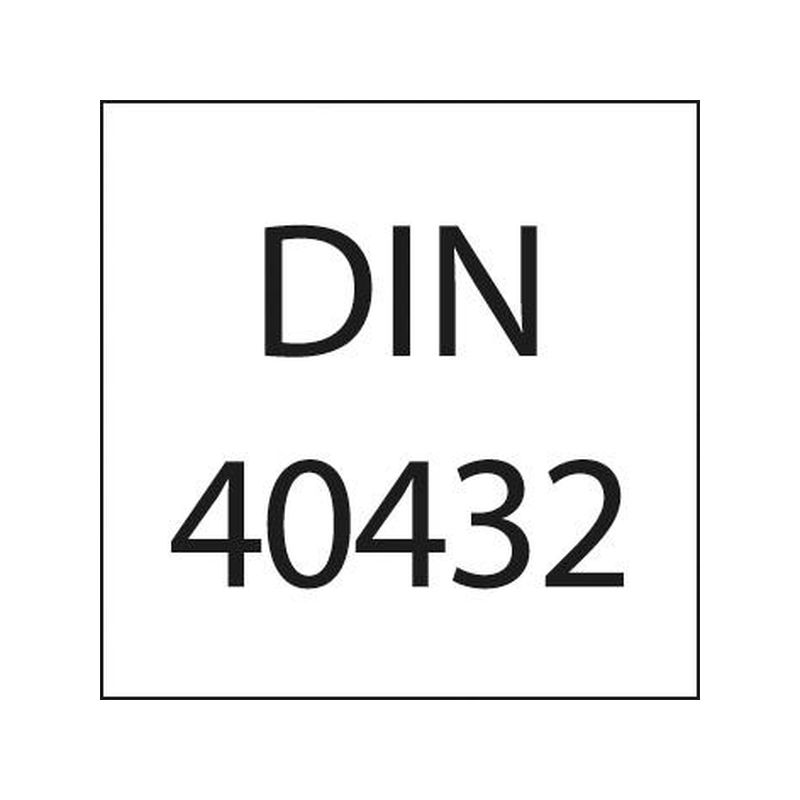 pre404206.jpg